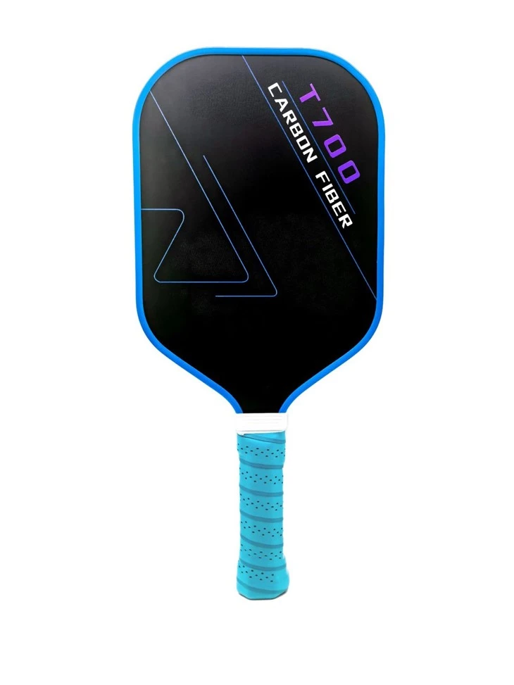 CHOOYOU Carbon Fiber Pickleball Paddle best